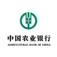 沈阳网站建设公司银行账号
